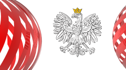 „Orzeł Biały – nasza duma”