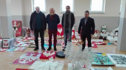 Wyniki konkursu “Orzeł Biały – nasza duma”