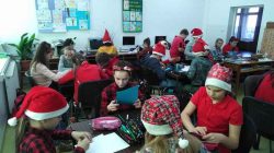 #Razem na Święta