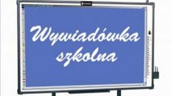 Wywiadówki