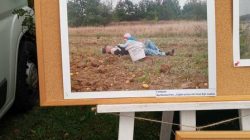Konkurs fotograficzny rozstrzygnięty!