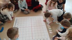GeniBot u 6-latków