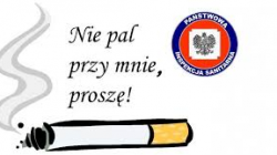 Programy edukacyjno-profilaktyczne realizowane w naszej szkole
