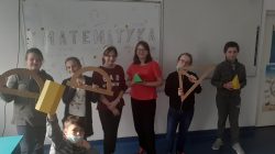 Dzień Matematyki