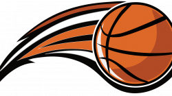 Sukcesy sportowe