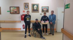 Dla Seniorów