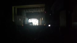 „Dziady” na deskach teatru w SCK