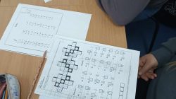 Z matematyką nam po drodze..