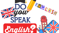 Ogólnopolski Konkurs Języka Angielskiego- „English Ace”