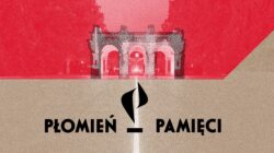„Płomień pamięci”