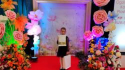 „MAM – Marzenia Akwarelą Malowane”