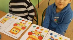 XV Światowy Dzień Tabliczki Mnożenia