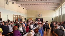 Święto naszych Babć i Dziadków