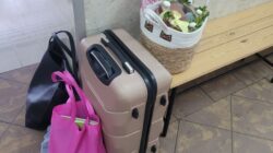 Dzień bez plecaka w naszej szkole – kreatywność, zabawa i integracja