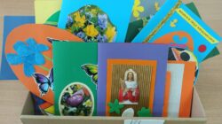 Życzenia dla seniorów