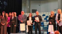 III Mielecka Gala Wolontariatu