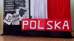 Witaj, szkoło! Rozpoczynamy wspólną przygodę w roku szkolnym 2026/2027!